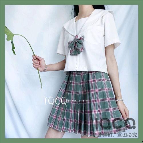 在线制服推荐国产,精选国产生态制服推荐