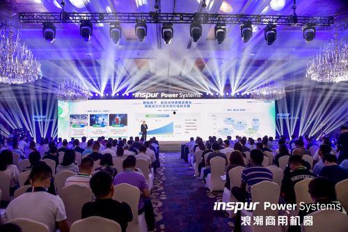 浪潮在线A 视频国产,解码国产生态新篇章