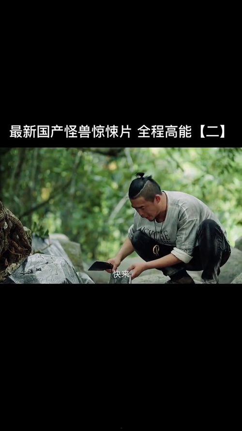 电影推荐全程高能国产在线观看,在线观看不容错过