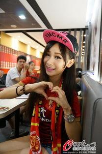 国产球乳美女在线播放,在线播放盛宴揭秘