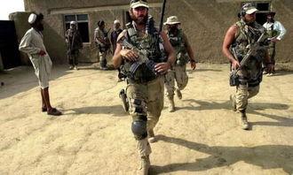 电影雇佣兵国产在线观看,国产动作巨制，在线观看热血沸腾