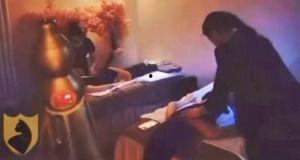 国产私密spa在线观看,揭秘国产在线观看的神秘世界