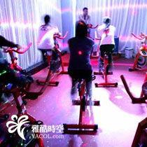 国产区健身房在线播放,在线健身房引领健康生活新风尚