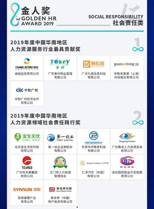 国产区在线资源,海量精品，尽享视听盛宴