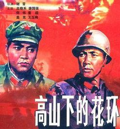 巨作电影推荐国产在线观看,国产佳作在线观影指南