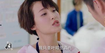 国产耳边在线观看,沉浸式视听盛宴，带你领略国产影视魅力