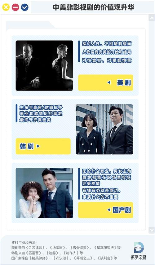 国产精免费在线观看,国产精品免费在线观影盛宴