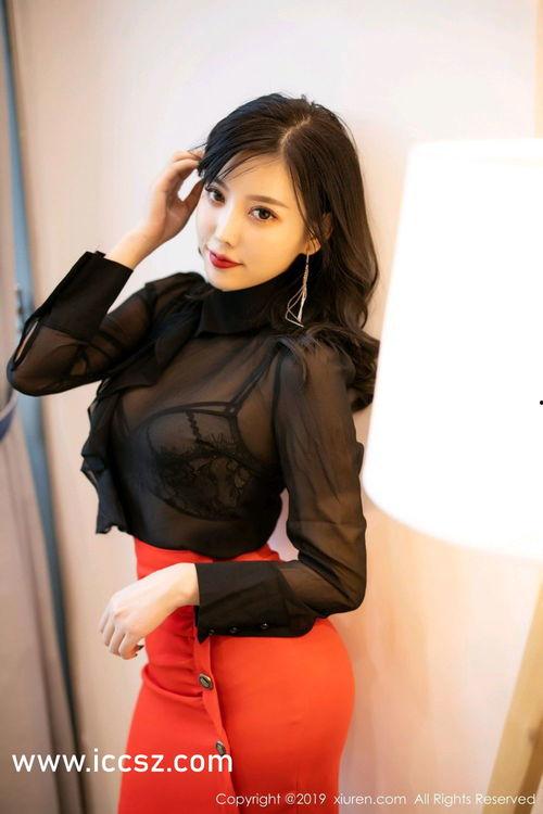 国产在线播放小美女,小美女们的青春绽放