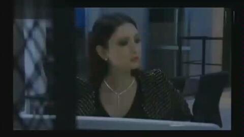 大胆偷窥国产在线点播,大胆偷窥国产在线点播背后的秘密