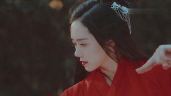 国产古装毛片在线1页,穿越时空的视觉盛宴