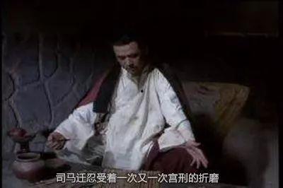 国产剧深情台词大全集在线观看,感人肺腑，共赴情感之旅