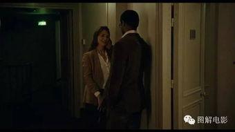 国产援交影院在线观看