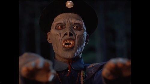 国产僵尸第一季在线播放,惊悚来袭，探寻末世生存之谜