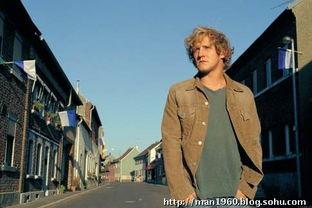 男m国产在线,男m题材作品盘点