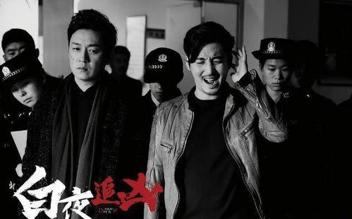 国产破案电视剧好几季在线观看,悬疑剧情在线等你解锁