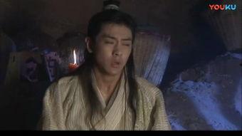 国产春药实拍视频在线