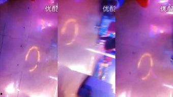 国产浪莎视频在线,展现时尚魅力，引领潮流风尚