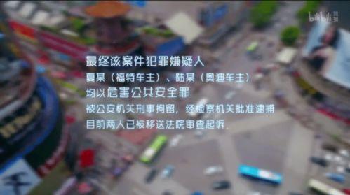 国产网友爱爱在线看,揭秘“爱爱在线看”背后的故事