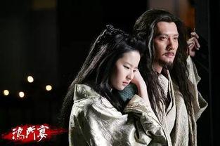 国产电影片小小妖天师在线观看,奇幻冒险之旅，揭秘神秘妖界