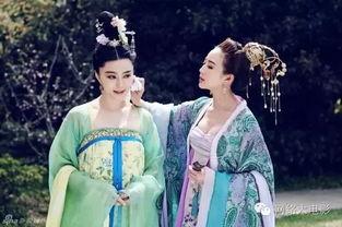 国产骚女媚娘在线,风情万种，演绎东方美