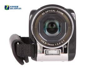 国产jav hd在线,探索国内高清影视的无限魅力