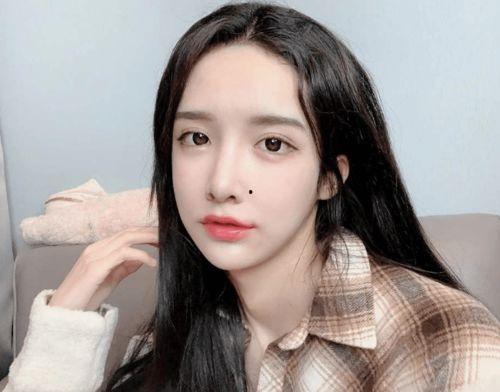 国产伪娘在线观看ts,在线观看体验全解析