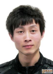 李帅 国产写真在线观看,国产写真魅力无限，在线观看尽享视觉盛宴