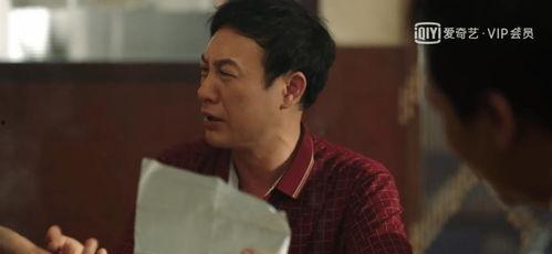 国产X 免费2020在线观看,年度热门影视盛宴，在线观看尽享视听盛宴