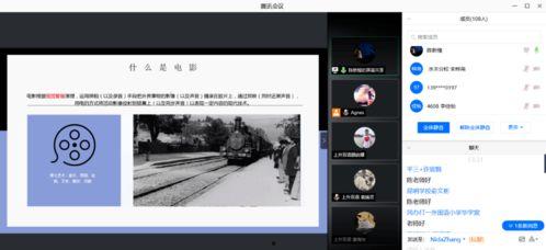 2021经典国产在线拍,光影交织，情感共鸣