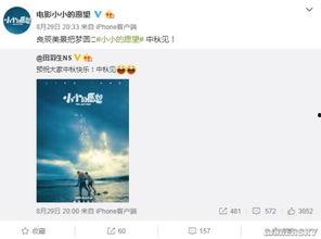 国产在线 小电影网站,娱乐与监管的微妙平衡