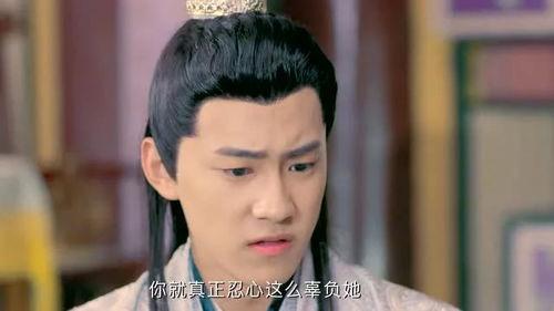 国产梁祝电视剧在线观看,国产经典爱情剧在线重温