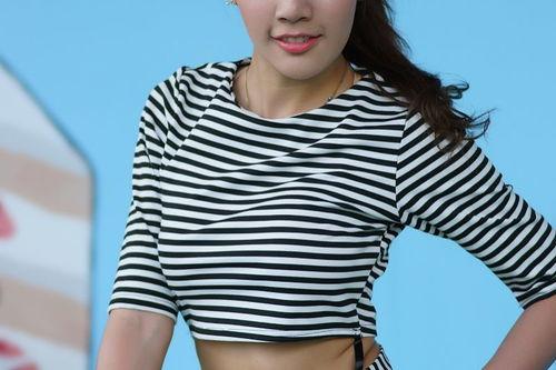 国产模特拍照在线观看,在线欣赏时尚大片