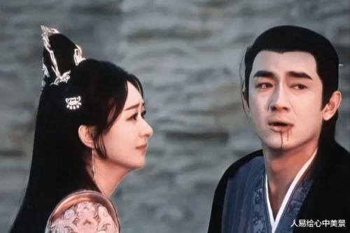 国产理伦片在线观看,在线观看，探索中国电影新境界