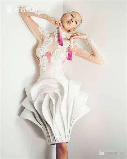 国产娃娃衣服视频在线看,在线视频带你领略时尚魅力