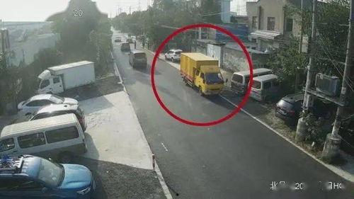 维修工偷国产在线,揭秘工业盗窃背后的真相