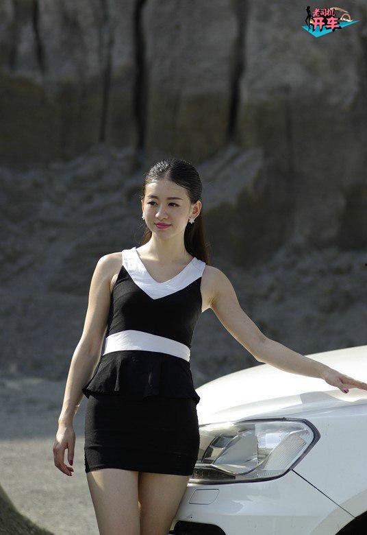 国产狼友探花在线观看,一场穿越时空的奇幻冒险之旅