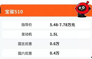 精品国产在线5页