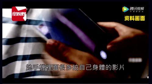 国产真实视频在线,揭秘生活百态，感受时代脉搏