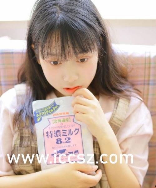 欧美日韩国产在线探花,揭秘时尚潮流的跨界魅力