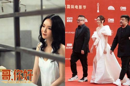 黄国产剧情在线,揭秘神秘家族的传奇故事