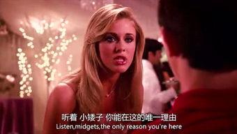 国产罗利视频在线观看,在线观看的视觉盛宴