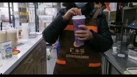 国产阿姨在线测评视频,揭秘家政服务行业新趋势