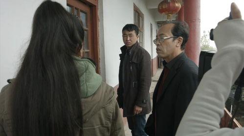 国产恐怖片玫瑰花在线播放,国产恐怖片惊悚在线播放，揭秘午夜惊魂之谜