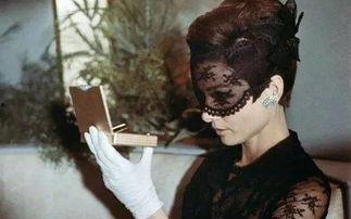 盗取名画电影国产在线播放,国产悬疑大片的在线揭秘之旅