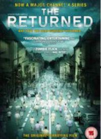 国产回魂电影在线观看