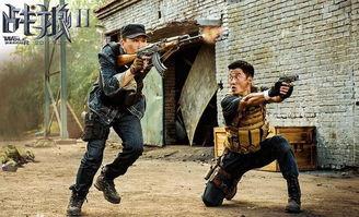 寂静国产电影在线观看,沉浸式观影体验，探寻心灵深处的故事