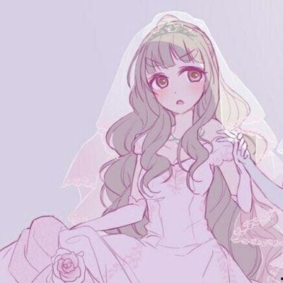 闺蜜小七在线国产,探索国货新风尚