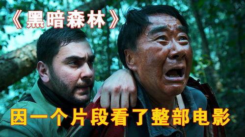 犯罪买毒电影国产在线观看,犯罪买毒电影在线观看全解析