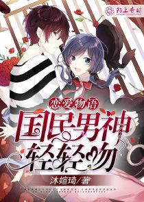 1313国产在线,探索国产影视新天地