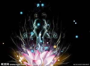 国产版莲花特效在线观看,在线观看，沉浸式视觉体验